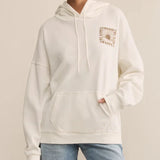 Be Kind Hoodie