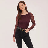 Bella Top
