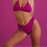 Huha High Rise Bikini