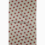 Geometry Kitchen Tea Towel