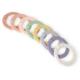 Bitzy Bespoke Ritzy Rings