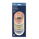 Bitzy Bespoke Ritzy Rings