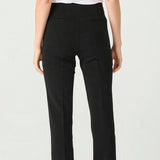 Bex Slim Fit Bootcut Pant