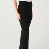 Bex Slim Fit Bootcut Pant