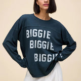 Biggie Biggie Biggie Varsity