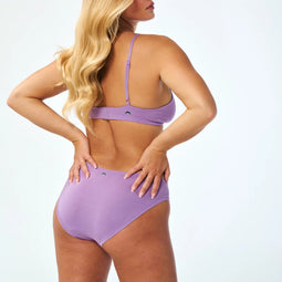 Huha Bikini