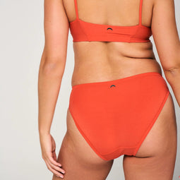 Huha Bikini