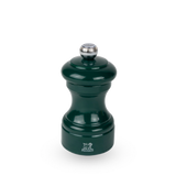 Paris Pepper Mill