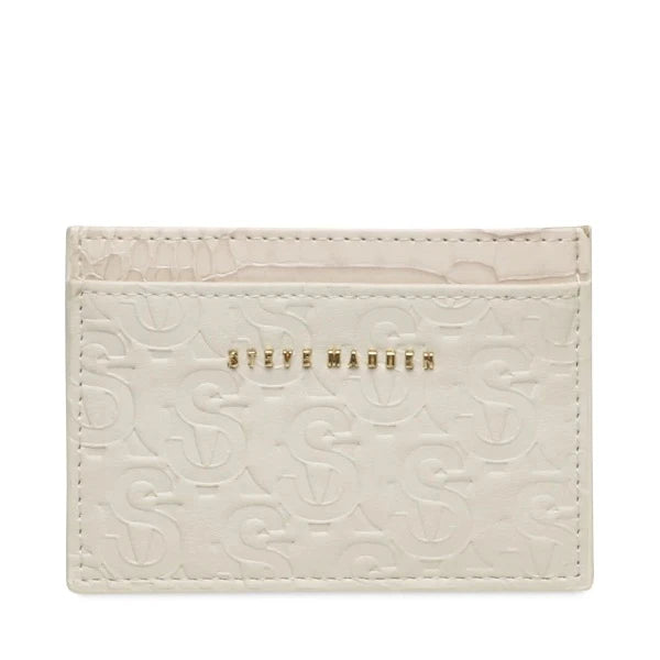 BKaz Card Case