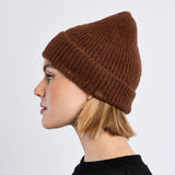 Molly Bracken Beanie