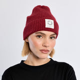 Molly Bracken Beanie