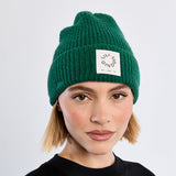 Molly Bracken Beanie