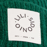 Molly Bracken Beanie