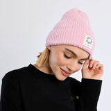Molly Bracken Beanie