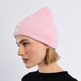 Molly Bracken Beanie