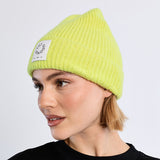Molly Bracken Beanie
