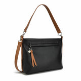 Esther Shoulder/Crossbody Bag