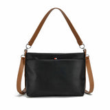 Esther Shoulder/Crossbody Bag