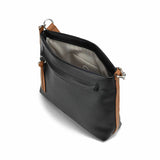Esther Shoulder/Crossbody Bag