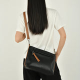 Esther Shoulder/Crossbody Bag