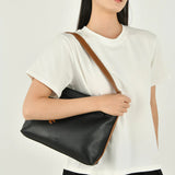 Esther Shoulder/Crossbody Bag