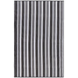 Renew Microfibre Dishtowel