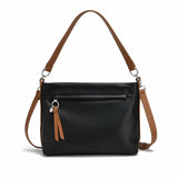 Esther Shoulder/Crossbody Bag