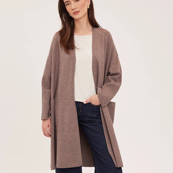 Blake Cardigan