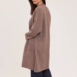 Blake Cardigan
