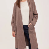 Blake Cardigan