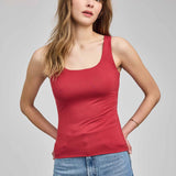 Blanche Tank