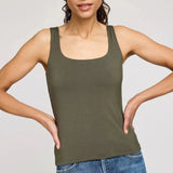 Blanche Tank