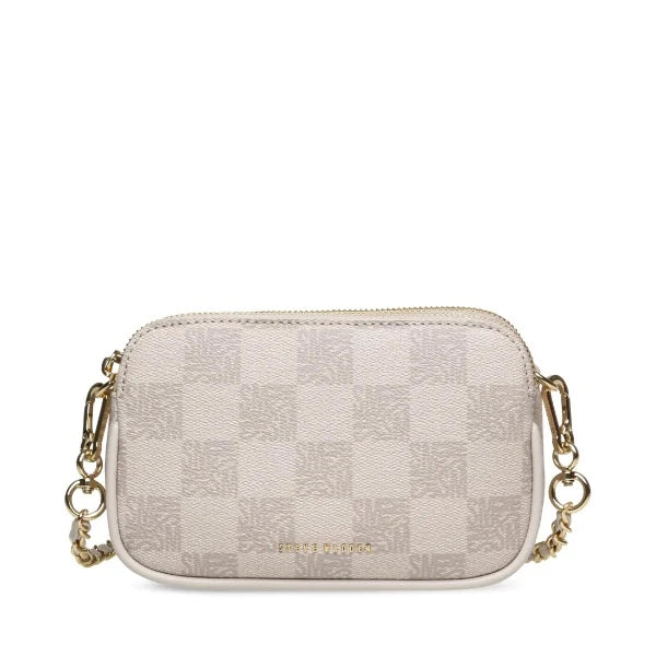 Bleia Purse