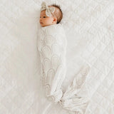 Swaddle Blanket