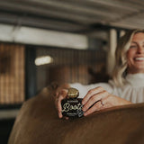 Cowgirl Perfume - Blooming Boots