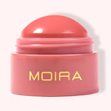 Soft Blush Balm