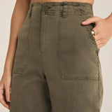 Bobbi Washed Pant