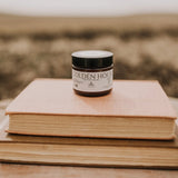 Tallow Golden Hour Body Shimmer