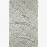 Geometry Kitchen Tea Towel