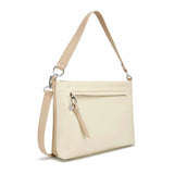 Esther Shoulder/Crossbody Bag