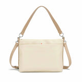 Esther Shoulder/Crossbody Bag