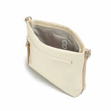 Esther Shoulder/Crossbody Bag