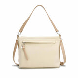 Esther Shoulder/Crossbody Bag