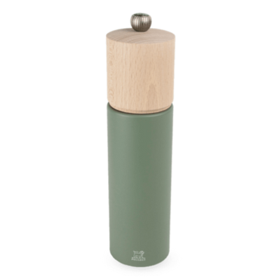 Boreal Pepper Mill