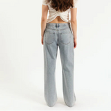 1999 Slouch Embellished Jeans