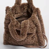 Brax Shopper