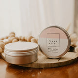 Fresh Wife Body Butter