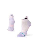 Women''s BRB Tab Socks