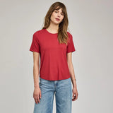 Brielle T-Shirt