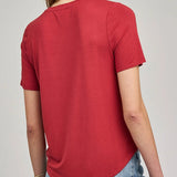Brielle T-Shirt